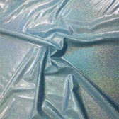 Hologramos lycra - FROZEN.